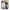 Θήκη Huawei P Smart 2019 Minion Text από τη Smartfits με σχέδιο στο πίσω μέρος και μαύρο περίβλημα | Huawei P Smart 2019 Minion Text case with colorful back and black bezels