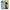 Θήκη Huawei P Smart 2019 Positive Text από τη Smartfits με σχέδιο στο πίσω μέρος και μαύρο περίβλημα | Huawei P Smart 2019 Positive Text case with colorful back and black bezels