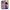 Θήκη Αγίου Βαλεντίνου Huawei P Smart 2019 Thank You Next από τη Smartfits με σχέδιο στο πίσω μέρος και μαύρο περίβλημα | Huawei P Smart 2019 Thank You Next case with colorful back and black bezels