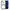 Θήκη Huawei P Smart 2019 Rex Valentine από τη Smartfits με σχέδιο στο πίσω μέρος και μαύρο περίβλημα | Huawei P Smart 2019 Rex Valentine case with colorful back and black bezels