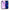 Θήκη Huawei P Smart 2019 Lavender Watercolor από τη Smartfits με σχέδιο στο πίσω μέρος και μαύρο περίβλημα | Huawei P Smart 2019 Lavender Watercolor case with colorful back and black bezels