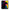 Θήκη Huawei P Smart 2019 Pink Black Watercolor από τη Smartfits με σχέδιο στο πίσω μέρος και μαύρο περίβλημα | Huawei P Smart 2019 Pink Black Watercolor case with colorful back and black bezels