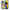 Θήκη Huawei P Smart 2019 Woman Statue από τη Smartfits με σχέδιο στο πίσω μέρος και μαύρο περίβλημα | Huawei P Smart 2019 Woman Statue case with colorful back and black bezels