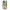 Huawei P Smart 2019 Woman Statue θήκη από τη Smartfits με σχέδιο στο πίσω μέρος και μαύρο περίβλημα | Smartphone case with colorful back and black bezels by Smartfits