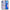 Θήκη Huawei P Smart Z Adam Hand από τη Smartfits με σχέδιο στο πίσω μέρος και μαύρο περίβλημα | Huawei P Smart Z Adam Hand case with colorful back and black bezels