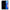 Θήκη Αγίου Βαλεντίνου Huawei P Smart Z Aeshetic Love 1 από τη Smartfits με σχέδιο στο πίσω μέρος και μαύρο περίβλημα | Huawei P Smart Z Aeshetic Love 1 case with colorful back and black bezels