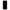 Huawei P Smart Z Aeshetic Love 1 Θήκη Αγίου Βαλεντίνου από τη Smartfits με σχέδιο στο πίσω μέρος και μαύρο περίβλημα | Smartphone case with colorful back and black bezels by Smartfits
