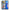 Θήκη Huawei P Smart Z All Greek από τη Smartfits με σχέδιο στο πίσω μέρος και μαύρο περίβλημα | Huawei P Smart Z All Greek case with colorful back and black bezels