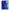 Θήκη Huawei P Smart Z Alladin And Jasmine Love 2 από τη Smartfits με σχέδιο στο πίσω μέρος και μαύρο περίβλημα | Huawei P Smart Z Alladin And Jasmine Love 2 case with colorful back and black bezels