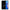 Θήκη Αγίου Βαλεντίνου Huawei P Smart Z Always & Forever 1 από τη Smartfits με σχέδιο στο πίσω μέρος και μαύρο περίβλημα | Huawei P Smart Z Always & Forever 1 case with colorful back and black bezels