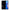 Θήκη Αγίου Βαλεντίνου Huawei P Smart Z Always & Forever 2 από τη Smartfits με σχέδιο στο πίσω μέρος και μαύρο περίβλημα | Huawei P Smart Z Always & Forever 2 case with colorful back and black bezels