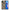 Θήκη Huawei P Smart Z Fashion Snake Animal από τη Smartfits με σχέδιο στο πίσω μέρος και μαύρο περίβλημα | Huawei P Smart Z Fashion Snake Animal case with colorful back and black bezels