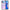 Θήκη Αγίου Βαλεντίνου Huawei P Smart Z Anti Social από τη Smartfits με σχέδιο στο πίσω μέρος και μαύρο περίβλημα | Huawei P Smart Z Anti Social case with colorful back and black bezels