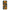 Huawei P Smart Z Autumn Sunflowers Θήκη από τη Smartfits με σχέδιο στο πίσω μέρος και μαύρο περίβλημα | Smartphone case with colorful back and black bezels by Smartfits