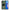 Θήκη Huawei P Smart Z Bitch Surprise από τη Smartfits με σχέδιο στο πίσω μέρος και μαύρο περίβλημα | Huawei P Smart Z Bitch Surprise case with colorful back and black bezels