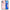 Θήκη Huawei P Smart Z Pink Feather Boho από τη Smartfits με σχέδιο στο πίσω μέρος και μαύρο περίβλημα | Huawei P Smart Z Pink Feather Boho case with colorful back and black bezels