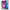 Θήκη Αγίου Βαλεντίνου Huawei P Smart Z Bubble Girls από τη Smartfits με σχέδιο στο πίσω μέρος και μαύρο περίβλημα | Huawei P Smart Z Bubble Girls case with colorful back and black bezels