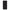 Huawei P Smart Z Carbon Black θήκη από τη Smartfits με σχέδιο στο πίσω μέρος και μαύρο περίβλημα | Smartphone case with colorful back and black bezels by Smartfits