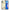 Θήκη Huawei P Smart Z Carl And Ellie από τη Smartfits με σχέδιο στο πίσω μέρος και μαύρο περίβλημα | Huawei P Smart Z Carl And Ellie case with colorful back and black bezels