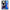 Θήκη Huawei P Smart Z Cat Collage από τη Smartfits με σχέδιο στο πίσω μέρος και μαύρο περίβλημα | Huawei P Smart Z Cat Collage case with colorful back and black bezels
