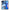 Θήκη Αγίου Βαλεντίνου Huawei P Smart Z Collage Good Vibes από τη Smartfits με σχέδιο στο πίσω μέρος και μαύρο περίβλημα | Huawei P Smart Z Collage Good Vibes case with colorful back and black bezels