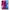 Θήκη Αγίου Βαλεντίνου Huawei P Smart Z Collage Red Roses από τη Smartfits με σχέδιο στο πίσω μέρος και μαύρο περίβλημα | Huawei P Smart Z Collage Red Roses case with colorful back and black bezels