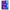 Θήκη Αγίου Βαλεντίνου Huawei P Smart Z Collage Stay Wild από τη Smartfits με σχέδιο στο πίσω μέρος και μαύρο περίβλημα | Huawei P Smart Z Collage Stay Wild case with colorful back and black bezels