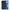 Θήκη Huawei P Smart Z Black Slate Color από τη Smartfits με σχέδιο στο πίσω μέρος και μαύρο περίβλημα | Huawei P Smart Z Black Slate Color case with colorful back and black bezels