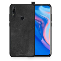 Thumbnail for Θήκη Huawei P Smart Z Black Slate Color από τη Smartfits με σχέδιο στο πίσω μέρος και μαύρο περίβλημα | Huawei P Smart Z Black Slate Color case with colorful back and black bezels