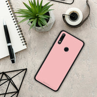 Thumbnail for Color Nude - Huawei P Smart Z case