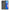 Θήκη Huawei P Smart Z Doodle Art από τη Smartfits με σχέδιο στο πίσω μέρος και μαύρο περίβλημα | Huawei P Smart Z Doodle Art case with colorful back and black bezels