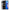 Θήκη Huawei P Smart Z Emily In Paris από τη Smartfits με σχέδιο στο πίσω μέρος και μαύρο περίβλημα | Huawei P Smart Z Emily In Paris case with colorful back and black bezels