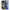 Θήκη Huawei P Smart Z Wild Roses Flower από τη Smartfits με σχέδιο στο πίσω μέρος και μαύρο περίβλημα | Huawei P Smart Z Wild Roses Flower case with colorful back and black bezels