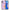 Θήκη Huawei P Smart Z Friends Patrick από τη Smartfits με σχέδιο στο πίσω μέρος και μαύρο περίβλημα | Huawei P Smart Z Friends Patrick case with colorful back and black bezels