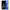 Θήκη Huawei P Smart Z Funny Guy από τη Smartfits με σχέδιο στο πίσω μέρος και μαύρο περίβλημα | Huawei P Smart Z Funny Guy case with colorful back and black bezels
