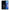 Θήκη Αγίου Βαλεντίνου Huawei P Smart Z Golden Gun από τη Smartfits με σχέδιο στο πίσω μέρος και μαύρο περίβλημα | Huawei P Smart Z Golden Gun case with colorful back and black bezels
