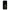 Huawei P Smart Z Golden Gun Θήκη Αγίου Βαλεντίνου από τη Smartfits με σχέδιο στο πίσω μέρος και μαύρο περίβλημα | Smartphone case with colorful back and black bezels by Smartfits