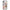Huawei P Smart Z Golden Hour Θήκη Αγίου Βαλεντίνου από τη Smartfits με σχέδιο στο πίσω μέρος και μαύρο περίβλημα | Smartphone case with colorful back and black bezels by Smartfits