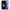 Θήκη Huawei P Smart Z Grandma Mood Black από τη Smartfits με σχέδιο στο πίσω μέρος και μαύρο περίβλημα | Huawei P Smart Z Grandma Mood Black case with colorful back and black bezels
