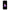 Huawei P Smart Z Grandma Mood Black θήκη από τη Smartfits με σχέδιο στο πίσω μέρος και μαύρο περίβλημα | Smartphone case with colorful back and black bezels by Smartfits