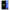 Θήκη Αγίου Βαλεντίνου Huawei P Smart Z Heart Vs Brain από τη Smartfits με σχέδιο στο πίσω μέρος και μαύρο περίβλημα | Huawei P Smart Z Heart Vs Brain case with colorful back and black bezels