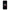 Huawei P Smart Z Heart Vs Brain Θήκη Αγίου Βαλεντίνου από τη Smartfits με σχέδιο στο πίσω μέρος και μαύρο περίβλημα | Smartphone case with colorful back and black bezels by Smartfits