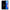 Θήκη Huawei P Smart Z Clown Hero από τη Smartfits με σχέδιο στο πίσω μέρος και μαύρο περίβλημα | Huawei P Smart Z Clown Hero case with colorful back and black bezels