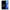 Θήκη Huawei P Smart Z How You Doin από τη Smartfits με σχέδιο στο πίσω μέρος και μαύρο περίβλημα | Huawei P Smart Z How You Doin case with colorful back and black bezels