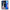 Θήκη Αγίου Βαλεντίνου Huawei P Smart Z Lady And Tramp 1 από τη Smartfits με σχέδιο στο πίσω μέρος και μαύρο περίβλημα | Huawei P Smart Z Lady And Tramp 1 case with colorful back and black bezels