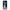 Huawei P Smart Z Lady And Tramp 1 Θήκη Αγίου Βαλεντίνου από τη Smartfits με σχέδιο στο πίσω μέρος και μαύρο περίβλημα | Smartphone case with colorful back and black bezels by Smartfits
