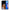 Θήκη Αγίου Βαλεντίνου Huawei P Smart Z Lady And Tramp 2 από τη Smartfits με σχέδιο στο πίσω μέρος και μαύρο περίβλημα | Huawei P Smart Z Lady And Tramp 2 case with colorful back and black bezels