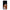 Huawei P Smart Z Lady And Tramp 2 Θήκη Αγίου Βαλεντίνου από τη Smartfits με σχέδιο στο πίσω μέρος και μαύρο περίβλημα | Smartphone case with colorful back and black bezels by Smartfits