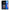 Θήκη Huawei P Smart Z Moon Landscape από τη Smartfits με σχέδιο στο πίσω μέρος και μαύρο περίβλημα | Huawei P Smart Z Moon Landscape case with colorful back and black bezels