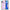 Θήκη Huawei P Smart Z Lilac Hearts από τη Smartfits με σχέδιο στο πίσω μέρος και μαύρο περίβλημα | Huawei P Smart Z Lilac Hearts case with colorful back and black bezels